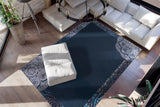 Product image #2