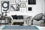 Product image #2