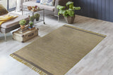 Product image #2