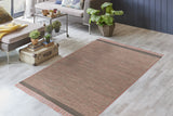 Product image #2