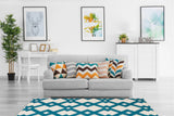 Product image #2