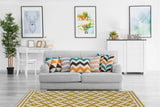 Product image #2