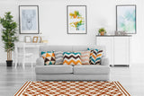Product image #2