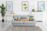 Product image #2