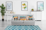 Product image #2