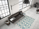 Product image #2