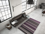 Product image #2