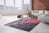 Product image #2