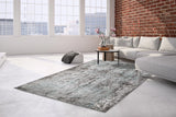 Product image #2