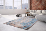 Product image #2