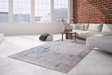 Product image #2