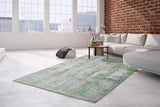 Product image #2
