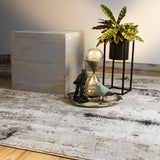 Product image #2