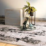 Product image #2