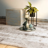 Product image #2
