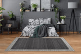 Product image #2