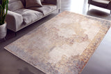 Product image #2
