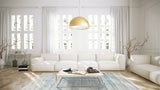 Product image #2