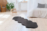 Product image #2