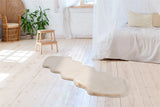 Product image #2