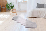 Product image #2