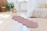 Product image #2