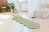 Product image #2
