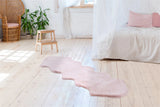 Product image #2