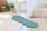 Product image #2