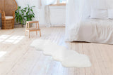 Product image #2