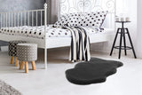 Product image #2