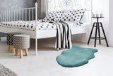 Product image #2