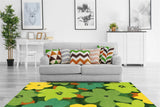 Product image #2