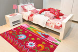 Product image #2