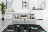 Product image #2