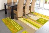 Product image #2