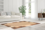 Product image #2