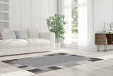 Product image #2