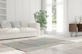 Product image #2
