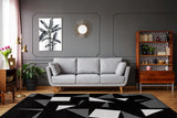 Product image #2