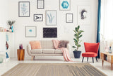Product image #2