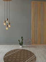 Product image #2