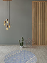 Product image #2