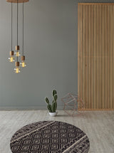 Product image #2