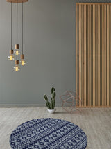 Product image #2