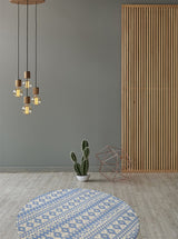 Product image #2