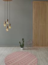 Product image #2
