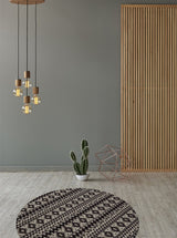Product image #2