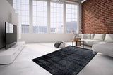 Product image #2
