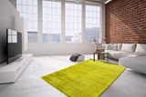 Product image #2